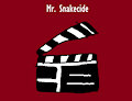 Mr. Snakecide