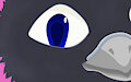 Wlu close up by Wlucrow