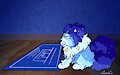 Late Nights &diams;ArtFight 2026&diams;