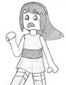 Running Late