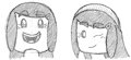 Lego Expression Practice