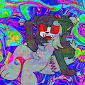 Crazy trip