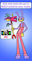 Zooble-ke-bab by accountnumber102