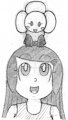 Melody's Musical Companion