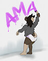It's AMA Time!! by BabyRaisin