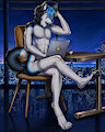 Pietrasc-c by dragon171