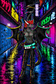 D7c-c by dragon171