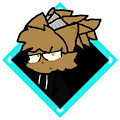 Icons for Victims and Disturbances by bagelswasneverhere