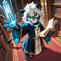 Kai's Plasma Bolt Lessons 2