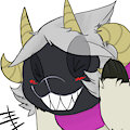 AF 2026- BOOM BOOM BOOM by Elmont