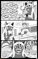 IHHAT S 01 pg27 by Viro