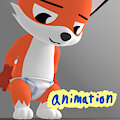 cloth sim test by kanecat