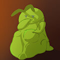 vordroid by IAmCymepka