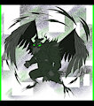 pazuzu rey demonio del viento by colmilloblancogcs