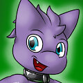 [Commission] From now on you're a mew! by InfyArts