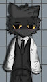 10 shifts per agent