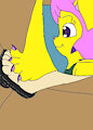 Footsie