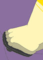Footsie
