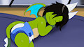 Sleepy-Bye