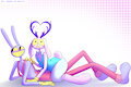 jax and adlers valentines 2