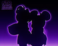 soon: A.. and M.. by angelauxes