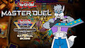 Master Duel WCQ 2026 (youtube) by Domafox