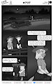 Cats n Cameras Strip 797 - Admission and Worry by cheetahjab