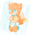 Baby kato