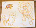 sakara-bday2026 by matuska