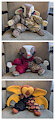 plush-litter-2026 by matuska