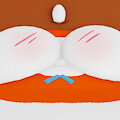 Bunny Blob Galaxy
