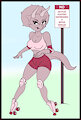 Breaking the Law by LTR