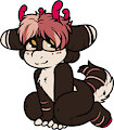 [C] Baby Vincent
