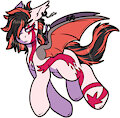 [C] by Gluttonace