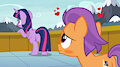 Different Views by LunaticDawn