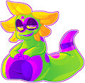 hi ouid by sparklefuck