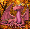 Riokc-c by dragon171