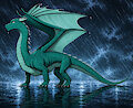 8c-c by dragon171