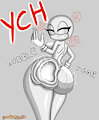 sonic ych