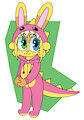 buny.png