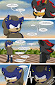 Season 5 Page #163
