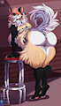 Commission for Kyrain