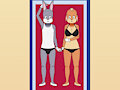 TOWEL by jtlander