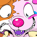 Clowned On by TrevorFox