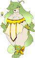 Haela Flores by TheRoBank