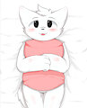 Boy by N00nere