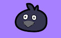 Squishy Wlu by Wlucrow