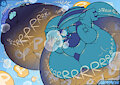 [C] Self-replicating P-Balloons by aFurreak