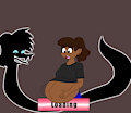 Aysia Belly Preloader