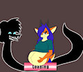 Zoey Belly Preloader by SeasideLemons